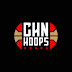 logo CHNhoops