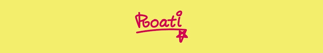 로아티 Roati