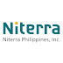 Niterra Philippines Inc. formerly NGK Spark Plugs