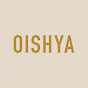 Oishya