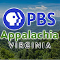 PBS Appalachia Virginia