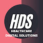  Healthcare Digital Solutions