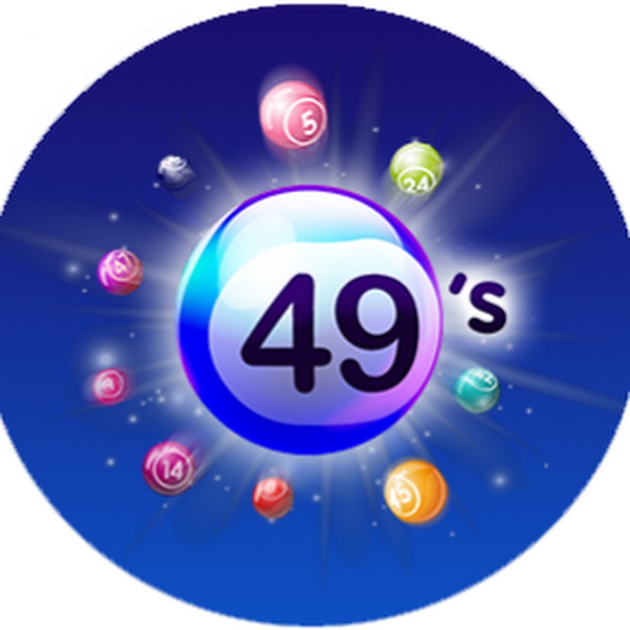 49s Lotto News