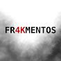 Frakmentos