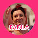 FADILA 