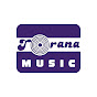 Torana Music