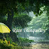 Rain Tranquility