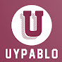 UYPablo