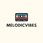 MelodicVibes