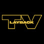 LayBack TV