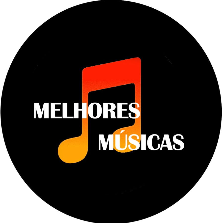 Musiiicas