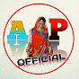 Annu Prajapat official 