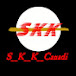 S_k_k_Canadi