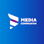 Media Companion