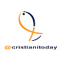 Associazione CristianiToday