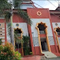 Jelajah Masjid