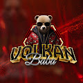 Artist Thumbnail