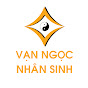 Vạn Ngọc Nhân Sinh