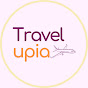 Travelupia