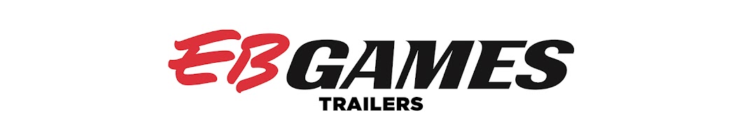 EB Games Australia Trailers