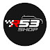 R53SHOP