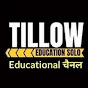 Tillow Education Solo