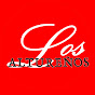 Los Altureños