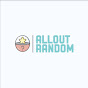 AllOut Random