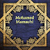 Mohamed Mamachi - Topic