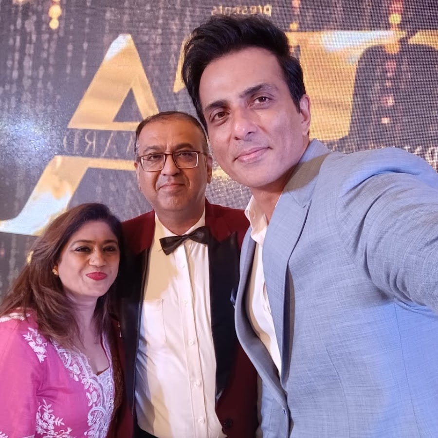 Sandeep Bajaj Numerology: Khám Phá Bí Mật Số Học Của Sandeep Bajaj