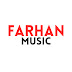 Farhan Music