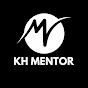 KH Mentor