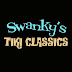 Swanky's Tiki Classics