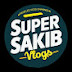 SUPER SAKIB Vlogs 