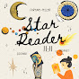 Star Reader 11:11  