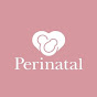 Grupo Perinatal