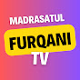 Madrasatulfurqani Tv