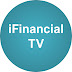 iFinancial TV