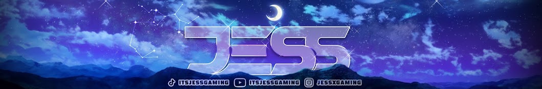 itsjessgaming