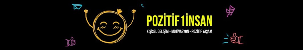 pozitif1insan