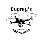 Duprey's Drone Zone