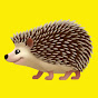 HEDGEHOG LIVE