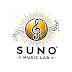 SUNO MUSIC LAB