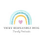 Vicky Hernandez Roig