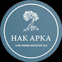 Hak apka