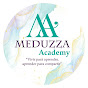 Meduzza Academy Joyería Artesanal