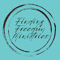 Finding Freedom Ministries