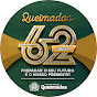 Prefeitura Municipal de Queimadas-PB