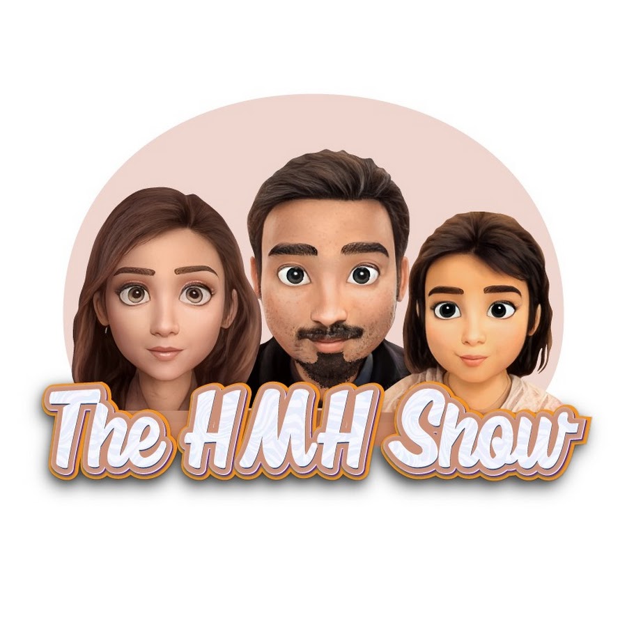 The HMH Show