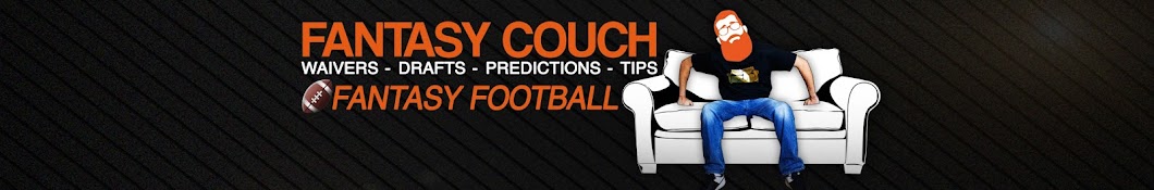 Couch Squad Free Archives - Fantasy Couch